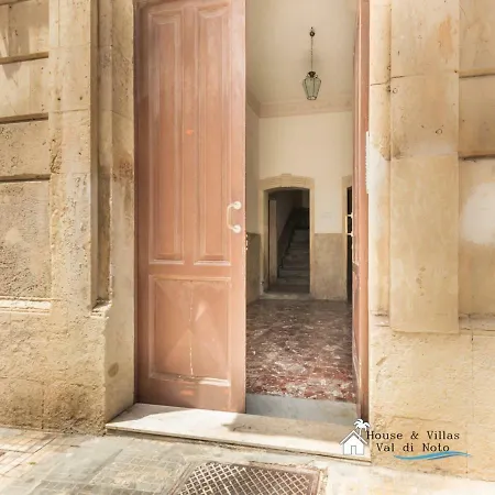 Apartamento Green Syracuse *