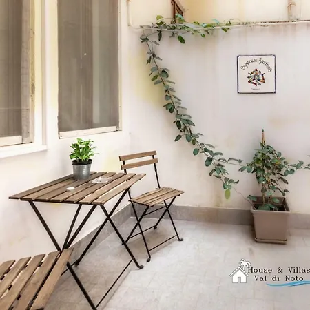 Apartamento Green Syracuse *